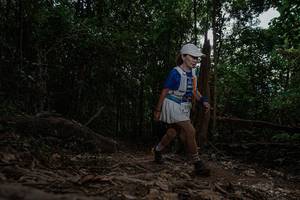 BIB: 
                            <button type="button" onclick="openModal(25787680)" class="btn btn-primary btn-sm float-right btn-popup" data-toggle="modal" data-target=".modal-high-quality">
                        <i class="fas fa-shopping-cart"></i> Add to Cart
                    </button>
                                            <button type="button" onclick="isThisMe(25787680, true)" class="btn btn-success btn-sm float-right btn-popup btn-isme hidden" data-toggle="tooltip" data-placement="bottom" title="นี่คือรูปของคุณใช่ไหม คลิกที่นี่เพื่อเอาเข้าอัลบั้ม">
                        <i class="fas fa-plus"></i> Add to album
                    </button>
                    <button type="button" onclick="isThisMe(25787680, false)" class="btn btn-warning btn-sm float-right btn-popup btn-isnotme hidden">
                        <i class="fas fa-ban"></i> Remove from album
                    </button>